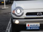 車両画像11