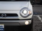 車両画像12