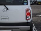車両画像14