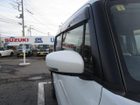 車両画像20