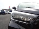 車両画像9