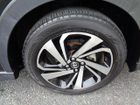車両画像17