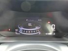 車両画像20