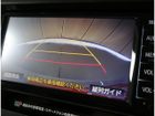 車両画像14