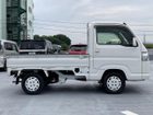 車両画像7