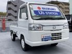 車両画像8
