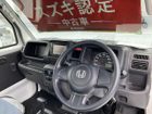 車両画像11