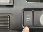 車両画像16