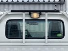 車両画像17