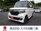 車両画像1