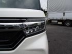車両画像3