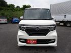 車両画像7