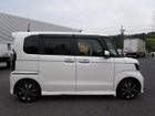 車両画像8