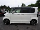 車両画像10