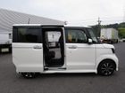 車両画像11