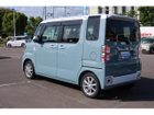 車両画像9