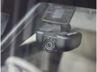 車両画像12