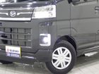 車両画像12