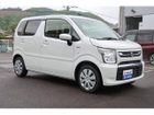 車両画像6