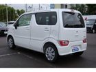 車両画像9