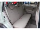 車両画像14