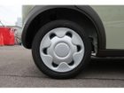 車両画像20