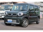 車両画像7