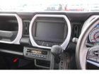 車両画像10