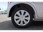 車両画像20