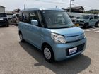 車両画像3