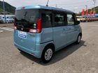 車両画像5