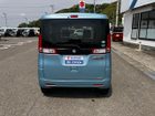 車両画像6