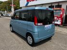 車両画像7