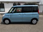 車両画像8