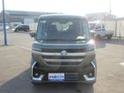 車両画像3