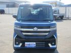 車両画像3