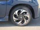 車両画像8