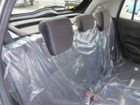 車両画像15