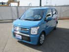 車両画像1