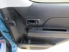 車両画像19