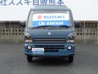 車両画像2