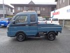 車両画像5