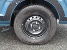 車両画像19