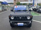 車両画像2