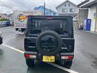 車両画像3