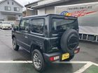 車両画像9