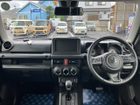 車両画像15