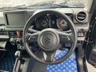 車両画像16
