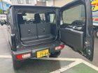 車両画像18