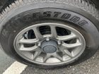 車両画像20